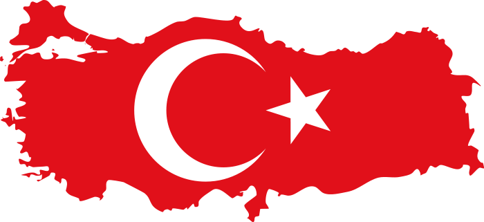 Экономика Турции куда путь держит