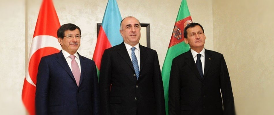 Еще один амбициозный проект: станет ли тюркским новый евразийский союз