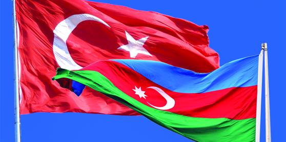 В Турции отмечают Чанаккале, а в Армении «Геноцид армян»