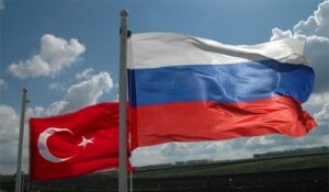 Russia-Turkey-3