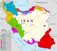 Почему Запад требует от Ирана реформ?