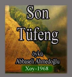 Son-Tufeng-