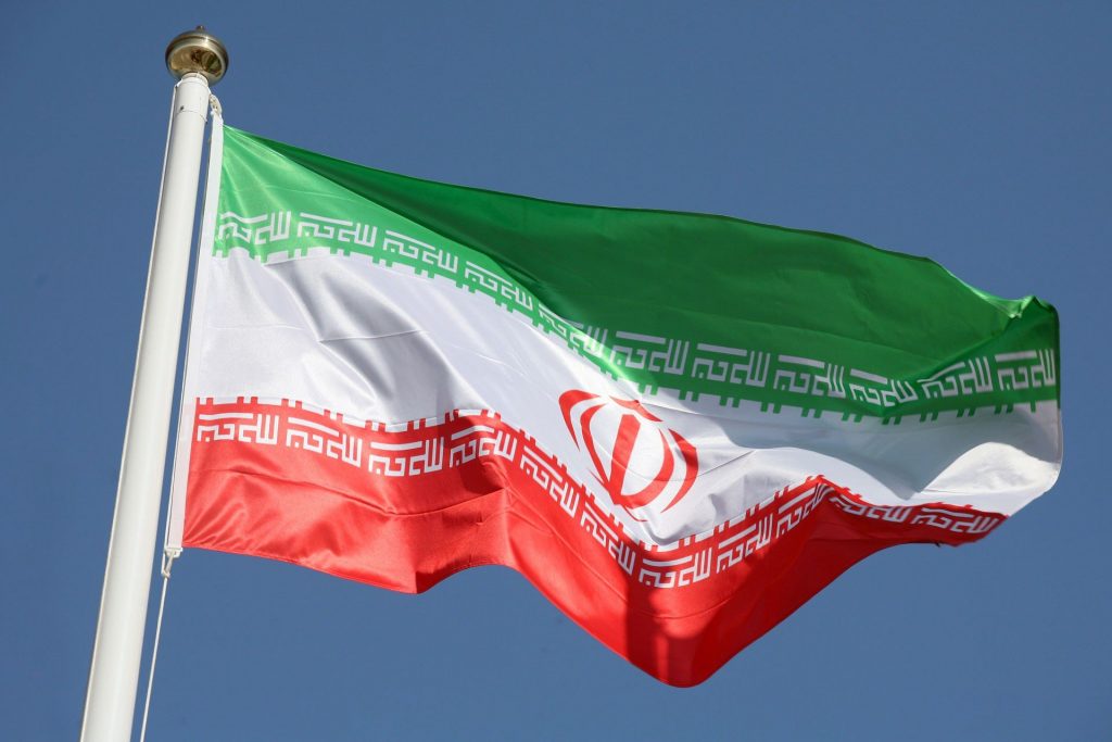 Снятие санкций с Ирана не будет быстрым процессом
