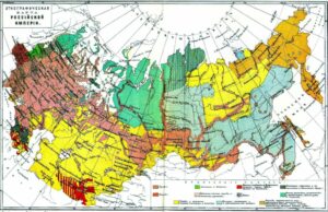 Ethnographic_map_of_Russian_Empire