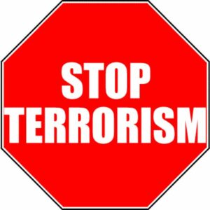 terrorizm-stop