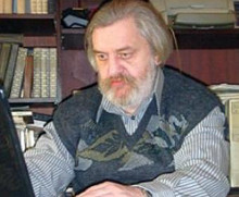 С началом операции в Сирии Москва вернулась в «высшую лигу»
