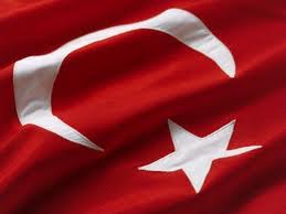 Турция рвется по Шелковому пути