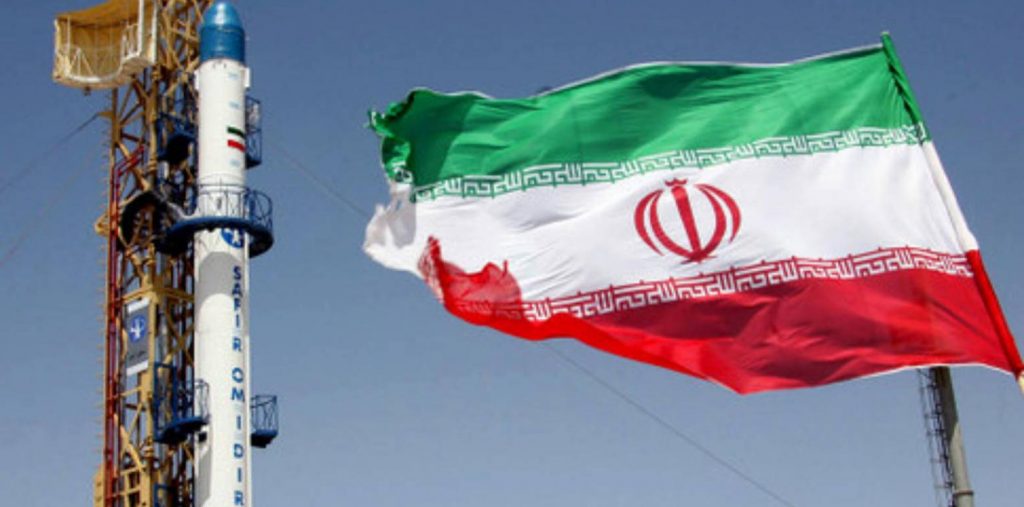 Иран стал ключевым нефтяным игроком