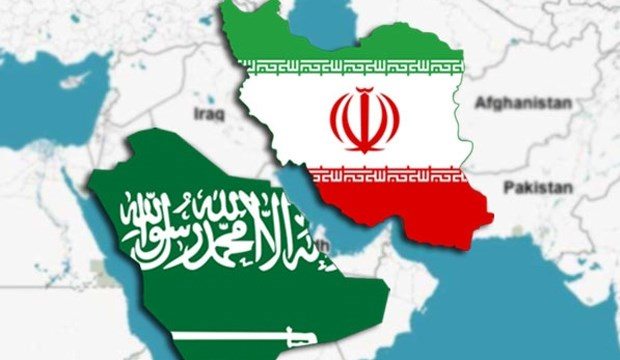 Третий лишний: чем грозит России участие в ирано-саудовской конфронтации