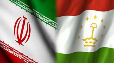 Таджикистан в ожидании иранских инвестиций?
