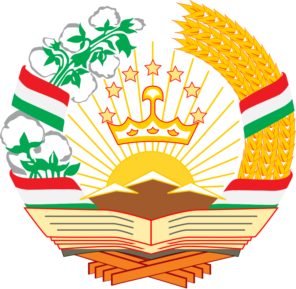В Душанбе судят исламскую оппозицию