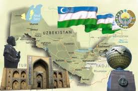 Известная во всем мире как узбекская модель развития