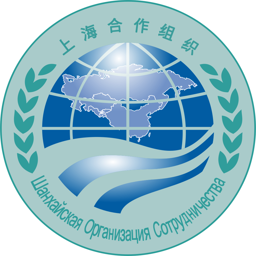 Узбекистан вносит огромный вклад в реализацию приоритетов Шанхайской организации сотрудничества.