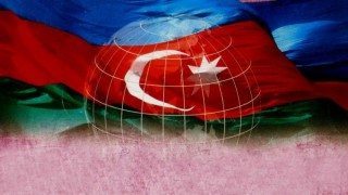 Максим Шевченко: «Азербайджан имеет право освободить свои земли от оккупации»
