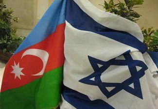 Виды вооружения, которые Израиль продаёт Азербайджану, направлены на оборону Азербайджана от региональных угроз