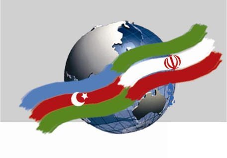 Военная помощь Ирана Азербайджану