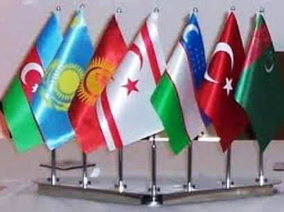 Россия готова присоединиться к Совету сотрудничества тюркоязычных стран