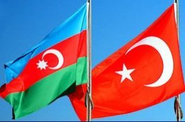 Попытка госпереворота в Турции обсудят на совместной конференции «Тюркишфорума» и «Этноглобуса»