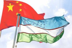 uzbek_china flag
