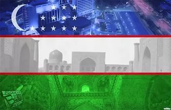 Демократизация общества и негосударственные средства массовой информации