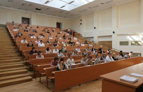 Узбекистан входит в число государств, где есть четкое понимание стратегического значения образовательной сферы для развития страны.