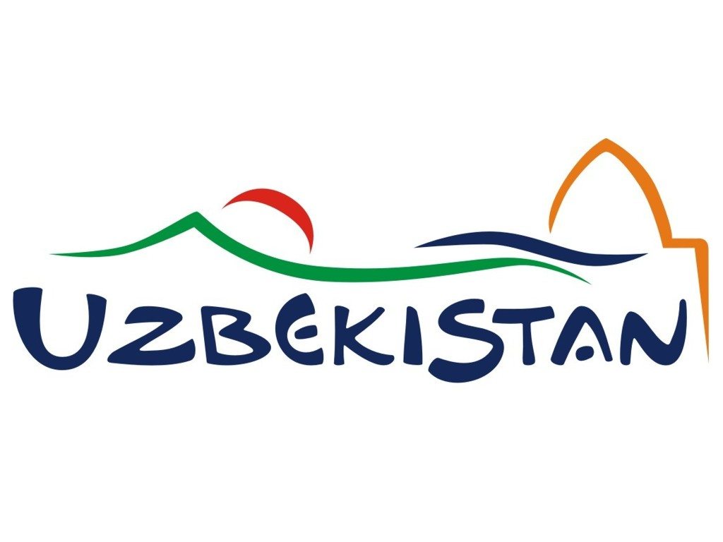 Развитие туризма в Узбекистане