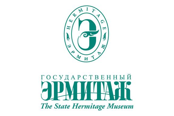 Эрмитаж занимается наукой или армянской пропагандой?