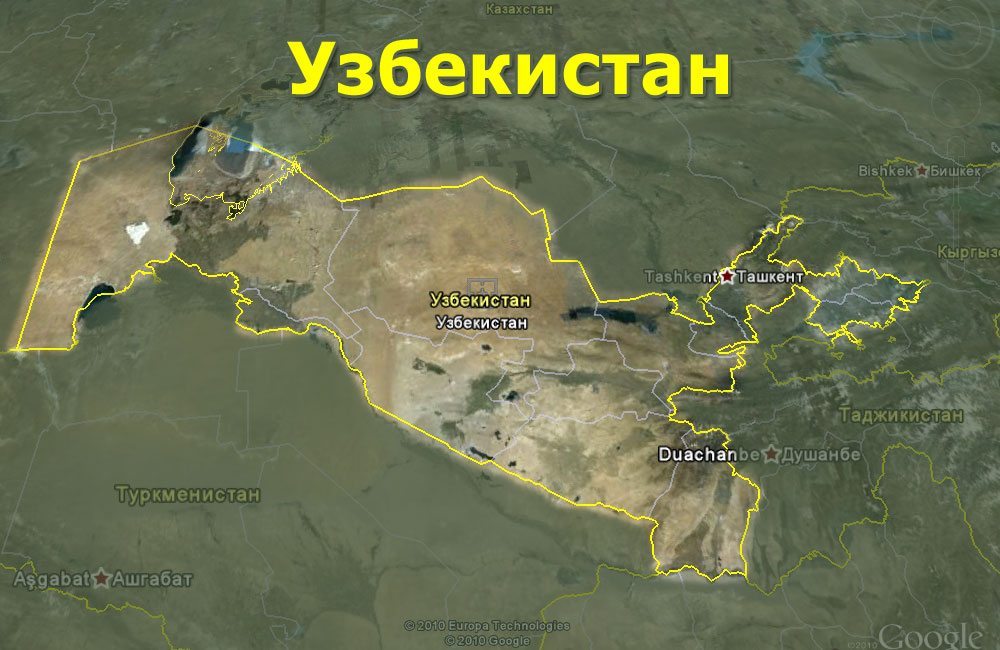 В целях повышения  эффективности сельского хозяйства