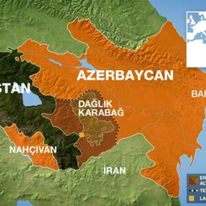 azerbaycan-map