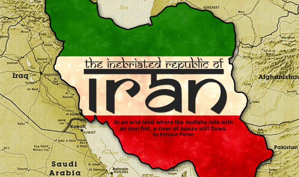 Сможет ли Рухани победить на президентских выборах в Иране?