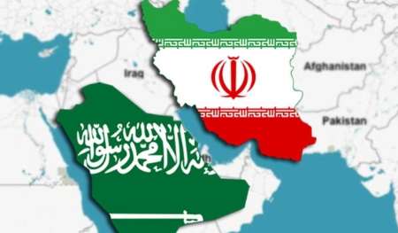 Иран и Саудовская Аравия в схватке за Афганистан