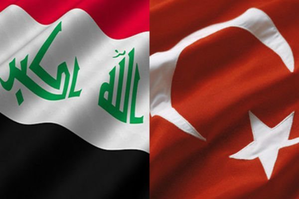 Почему лидеры Турции и Ирака перешли к личным оскорблениям