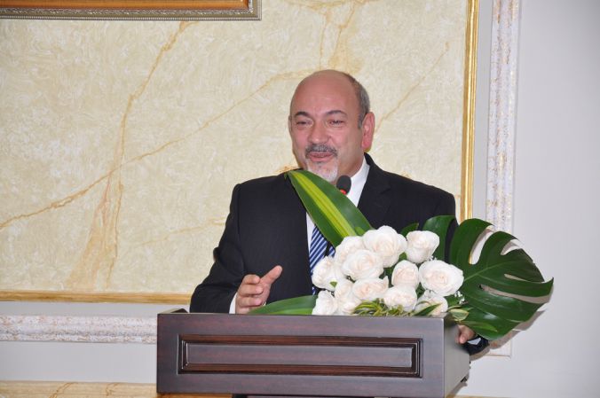 rasim-3