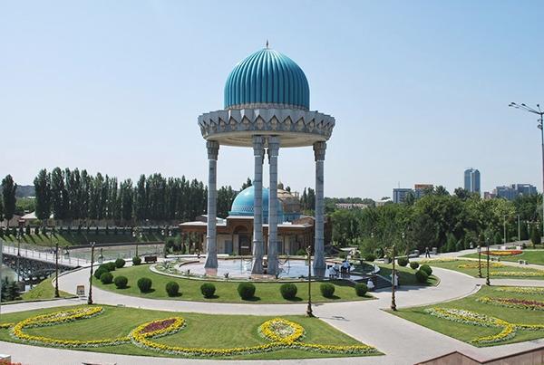 В Ташкенте состоялась международная конференция «Национальная система обеспечения надежной защиты прав и свобод человека в Узбекистане: достигнутые в годы независимости успехи».