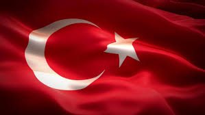 Турция предложила создать экономический союз тюркоязычных стран
