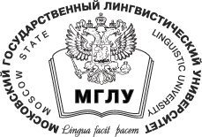 На базе МГЛУ создадут богословский вуз для СНГ