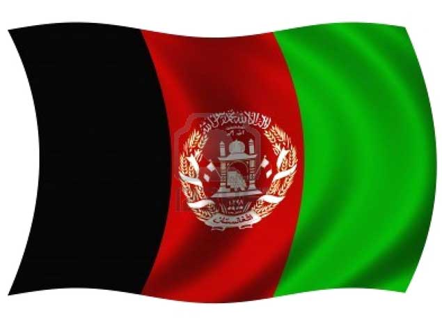 Посол России в Афганистане официально признал близость Москвы с талибами.