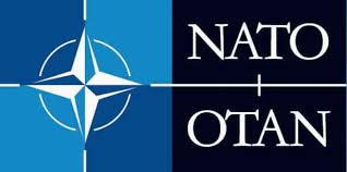 НАТО собирается усилить присутствие в Черноморском регионе «на земле, на море и в воздухе»