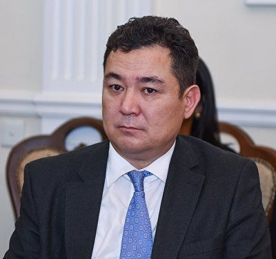 Узбекских детей дашнаки убивали, пропуская их через джаду