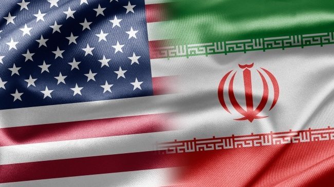 Возростет ли напряжение между Ираном и США ?