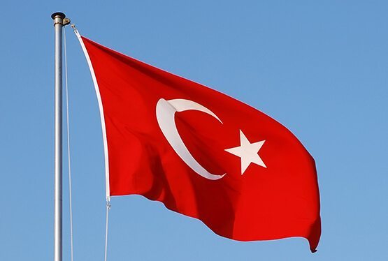 Турция за последние 15 лет пережила колоссальную трансформацию менталитета