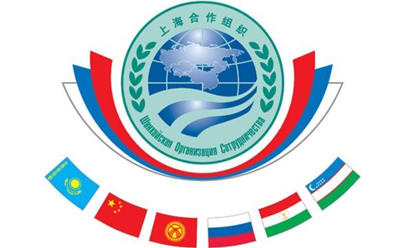 В Астане завершилась встреча секретарей совбезов стран организации