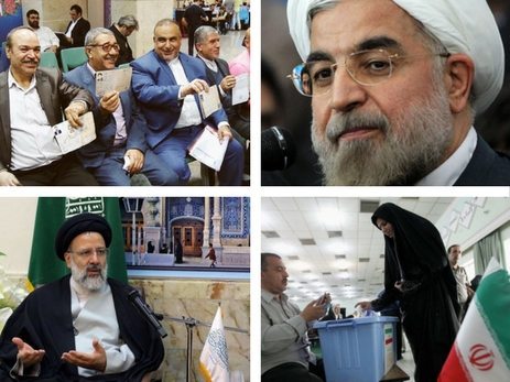 Выборы в Иране: Может ли новый президент сменить курс на сближение с Арменией?