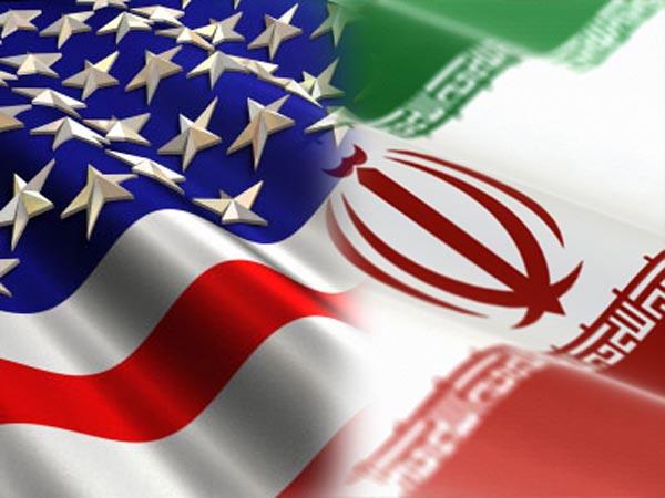 Есть возможность для США снизить напряженность с Ираном