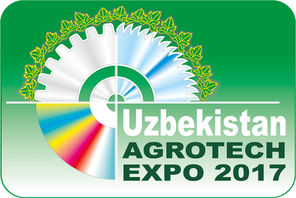 XII Международная специализированная выставка-продаж «Uzbekistan Agrotech Expo-2017»