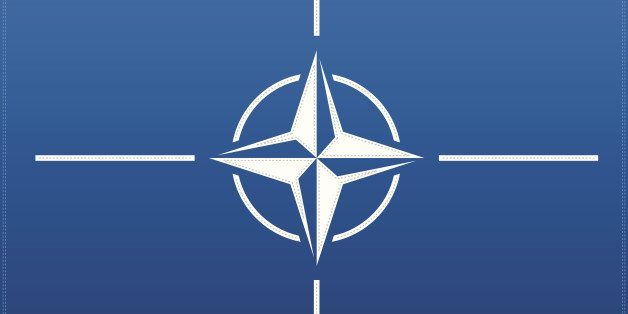 Что НАТО затеяла в Сирии и какие будут последствия?