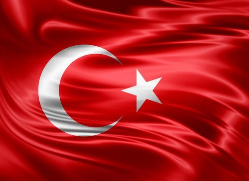 В Турции состоится заседание Высшего военного совета
