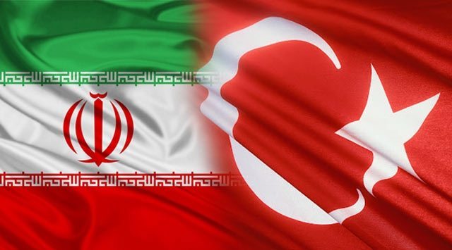 Тигр и Евфрат под Турцией: НАТО мешает России и Ирану встретиться в Латакии