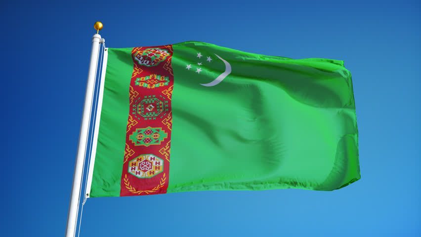 В Туркмении осуждены еще 40 «гюленистов»