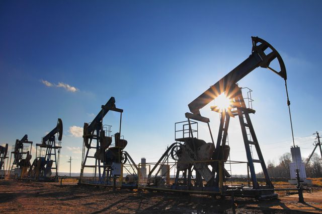 Нефть ИГИЛ попадает в Италию: финансовая полиция расследует «корабли-призраки»